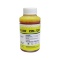 Чернила для CANON CLI-426Y/CLI-526Y/CLI-551Y (70мл, yellow, Dye ) CIM-720Y Ink-Mate