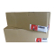 Картридж для XEROX Phaser 5500/5550 Copy Cartr (113R00670)  (восстановленный)  (60K) ATM
