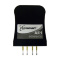 Головка Test Head Unismart II type AE1 ApexMIC