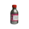 Тонер для KYOCERA FS-C5150DN (TK-580) (фл,55,кр,2,6К,NonChem, IMEX) Silver ATM