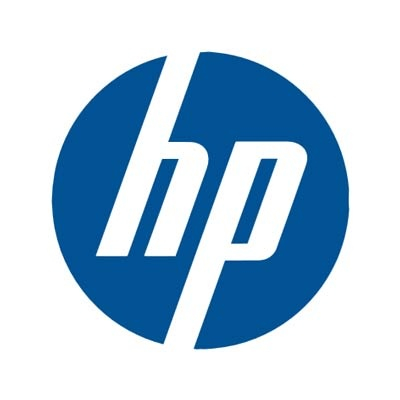 Подшипник резинового вала (к-т 2шт.) HP Enterprise M806/FLOW MFP M830