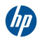 Подшипник резинового вала (к-т 2шт.) HP Enterprise M806/FLOW MFP M830