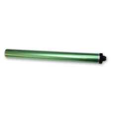 Фотовал для Samsung ML-3560/3561/4050/4550/4551/XEROX Phaser 3500/3600 DC-Select
