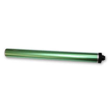Фотовал для Samsung ML-3560/3561/4050/4550/4551/XEROX Phaser 3500/3600 DC-Select