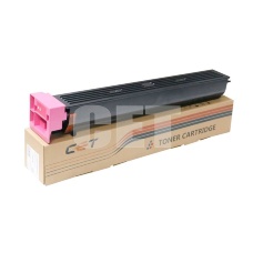 Тонер-картридж для KONICA MINOLTA bizhub C452/C552/C652 (TN-613M ) (30K) кр (CET), CET7273