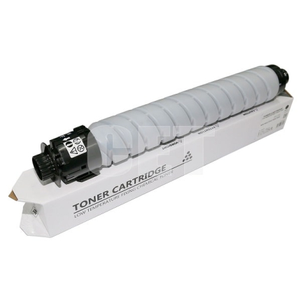 Тонер-картридж для RICOH MP C3003/3503/3004/3504 type MPC3503 (т,495) (29,5K) ч (CET), CET6857K