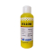 Чернила для HP (973) X452dw/X477dw/x577dw/x576dw (100мл,yellow, Pigment) HIM-973PY Ink-Mate