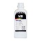 Чернила для EPSON (T0598) (1л, matte black,Pigment) EIM-2400MB Ink-Mate