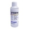 Чернила для EPSON (T0870) R1900/2000 (100мл, optimizer ) EIMUB-1900OP Ink-Mate