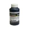 Чернила универсальные для CANON (70мл, black, Pigment ) CIMB-UAP Ink-Mate
