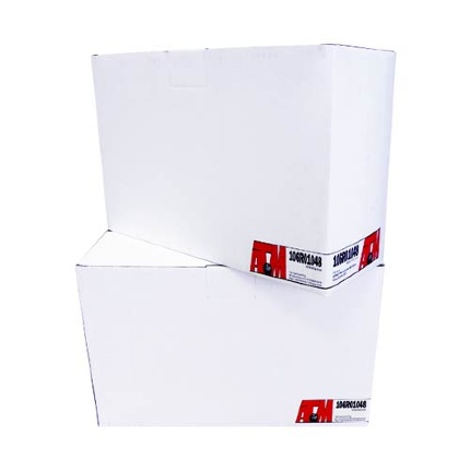 Картридж для XEROX WorkCentre M20/M20i Toner Cartr (106R01048) (восстановленный) (8K) ATM