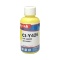 Чернила для CANON PGI-29Y (100мл,yellow, Pigment) CI-Y426 EverBrite™ MyInk