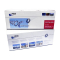 Картридж для HP Color LJ CP 5525  CE273A (650A) (восстановленный) кр (13K) UNITON Premium