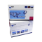 Картридж для HP Color LJ M651 CF333A (654A) (восстановленный) кр (15K) UNITON Premium