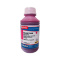 Чернила для CANON (PFI-706M) imagePROGRAF iPF9400/9400S/8400/8400S (500мл, magenta, Pigment) MyInk