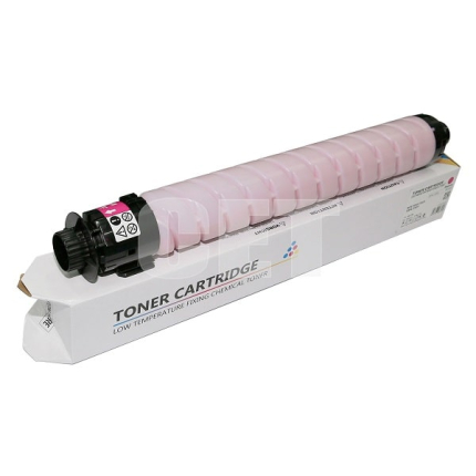 Тонер-картридж для RICOH MP C3003/3503/3004/3504 type MPC3503 (т,374) (18K) кр (CET), CET6857M