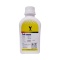 Чернила для HP (973) X452dw/X477dw/x577dw/x576dw (500мл,yellow, Pigment) HIM-973PY Ink-Mate