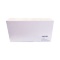 Тонер-картридж для (TK-3190) KYOCERA P3055DN/P3060DN (25K) (compatible)