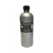 Тонер для HP Color LJ 2700/3000/3600/3800/CP 3505 (фл,170,ч,Polyester,TMC040, IMEX) Silver ATM