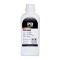 Чернила для EPSON (T0591) (1л, photo black,Pigment) EIM-2400PB Ink-Mate