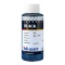 Чернила для EPSON (T6731) L800 (100мл, black,Dye ) EIM-801B Ink-Mate