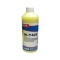 Чернила для HP (933/935/940/951) (1л,yellow,Pigment) HI-Y428 EverBrite™ MyInk