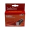 Картридж для CANON  PGI-450XLPGBK PIXMA iP7240/MG6340/5440/7140 ч InkTec