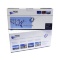 Картридж для SAMSUNG CLP-310/315/CLX-3175  (CLT-K409S) Toner ч (1,5K) UNITON Premium