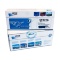 Картридж для HP LJ M206/MFP M230 CF231A (5K) БЕЗ ЧИПА!!! UNITON Premium