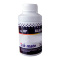 Чернила универсальные для HP (70мл, black, Dye) HIMB-UAD Ink-Mate