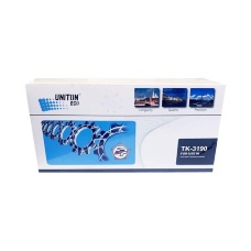 Тонер-картридж для (TK-3190) KYOCERA P3055DN/P3060DN (25K) UNITON Eco