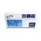 Тонер-картридж для (TK-3190) KYOCERA P3055DN/P3060DN (25K) UNITON Eco