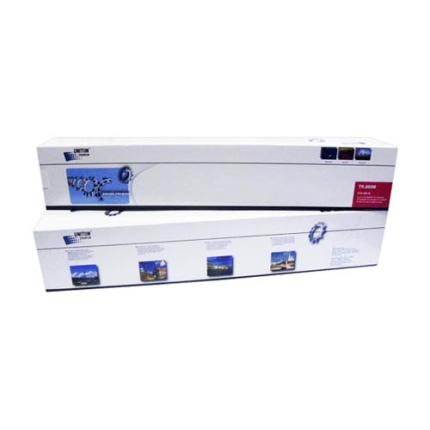 Тонер-картридж для (TK- 895M) KYOCERA FS-C8020/8025 (6K, SAKATA) кр UNITON Premium