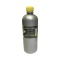 Тонер для HP Color LJ 2700/3000/3600/3800/CP 3505 (фл,135,желт,Polyester,TMC040, IMEX) Silver ATM
