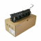 Печь в сборе Kyocera FS-1028MFP/1128MFP/1350DN (FK-150) (o)