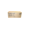 Печь в сборе Kyocera FS-1028MFP/1128MFP/1350DN (FK-150) (o)