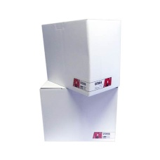 Картридж для HP LJ M604/605/606/MFP M630 CF281A (10,5K) ATM
