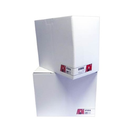 Картридж для HP LJ M604/605/606/MFP M630 CF281A (10,5K) ATM