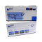 Картридж для SAMSUNG CLP-310/315/CLX-3175  (CLT-C409S) Toner син (1K) UNITON Premium