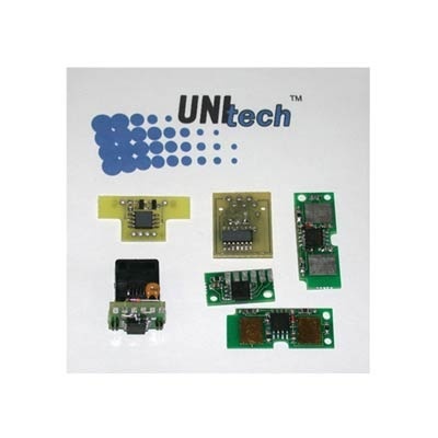 Чип к-жа (ML-3560DB) Samsung ML-3560/3561 (12K) UNITECH