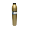 Тонер для TOSHIBA e-STUDIO -163/165/166/167/203/205/206/207/232 (фл,675) Gold ATM