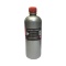 Тонер для HP Color LJ 2700/3000/3600/3800/CP 3505 (фл,135,кр,Polyester,TMC040, IMEX) Silver ATM