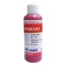 Чернила для EPSON (T0873) R1900/2000 (100мл, magenta, Pigment ) EIMUB-1900M Ink-Mate