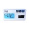 Картридж для XEROX WorkCentre PE114e Print Cartr (013R00607) (3K) UNITON Eco