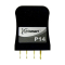 Головка Test Head Unismart II type P14 ApexMIC