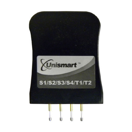 Головка Test Head Unismart II type ST1 ApexMIC