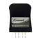 Головка Test Head Unismart II type ST1 ApexMIC