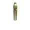 Тонер для OKI C5650/9650 Универсальный (фл,900,желт,GLOSSY) Gold ATM