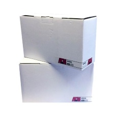 Картридж для HP LJ P3005 Q7551A (6,5K) ATM