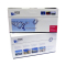 Картридж для SAMSUNG CLP-310/315/CLX-3175  (CLT-M409S) Toner кр (1K) UNITON Premium